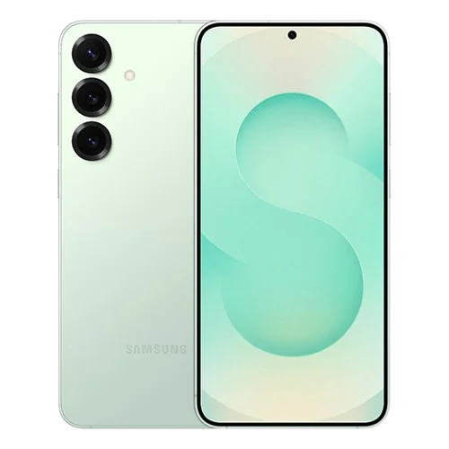 갤럭시 S25 사진 2