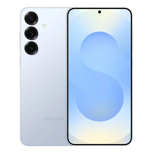 갤럭시 S25 사진 5