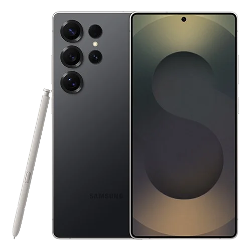 갤럭시 S25 Ultra 사진 3