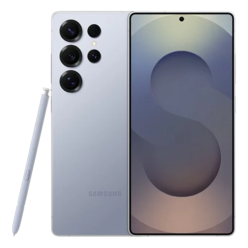갤럭시 S25 Ultra 사진 4