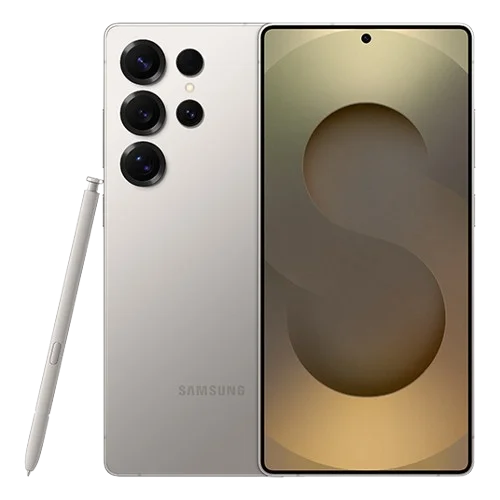 갤럭시 S25 Ultra 사진 5