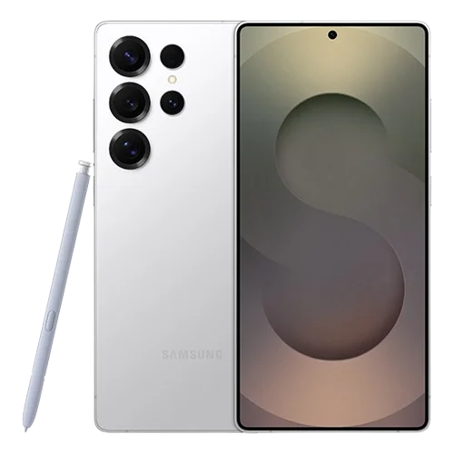 갤럭시 S25 Ultra 사진 6