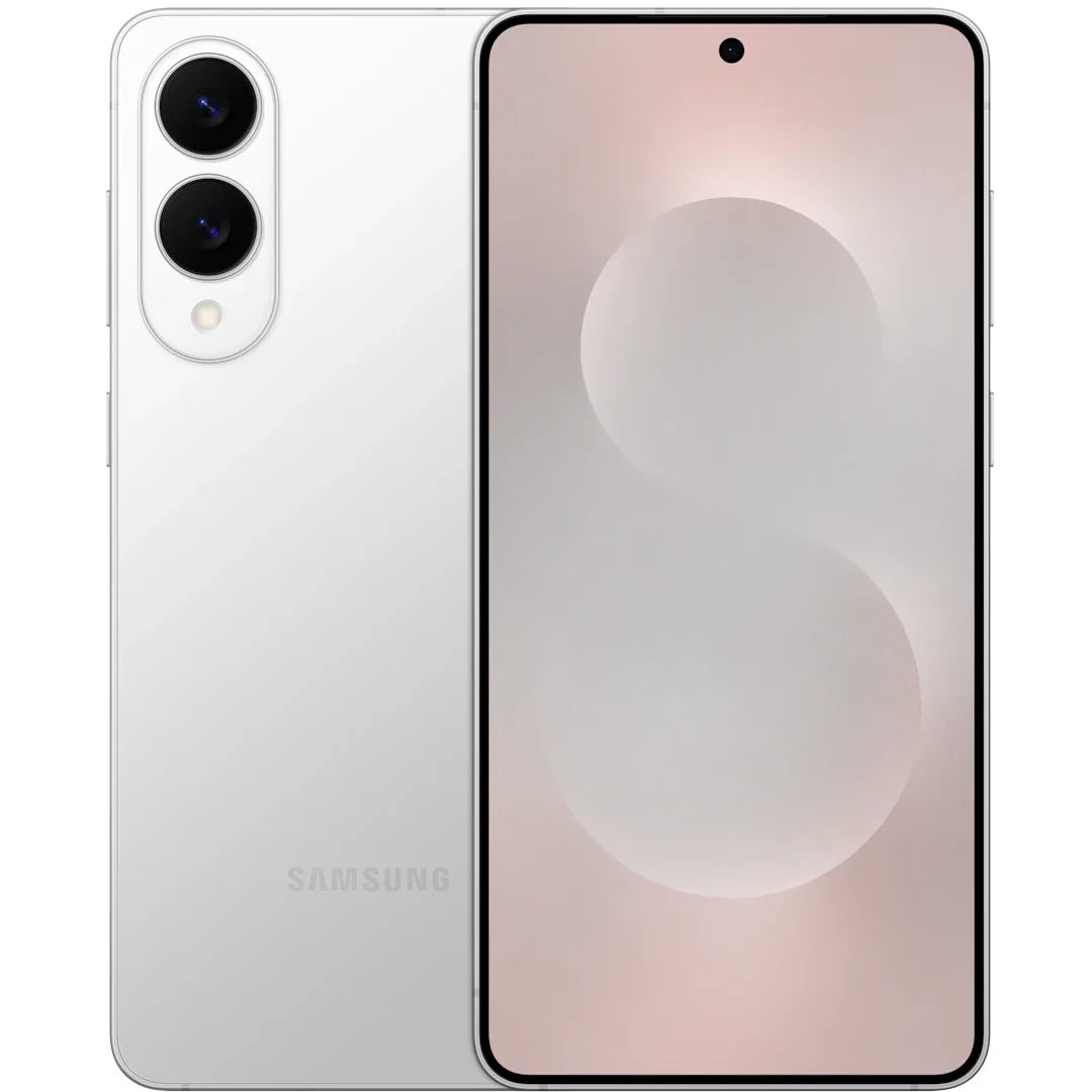 갤럭시 S25 EdGE 사진 3