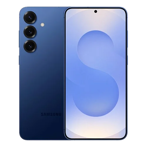 갤럭시 S25 Plus