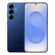 갤럭시 S25 Plus