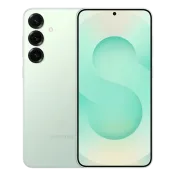 갤럭시 S25