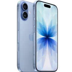 아이폰 17