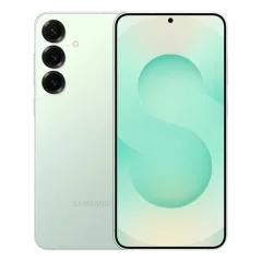 갤럭시 S25