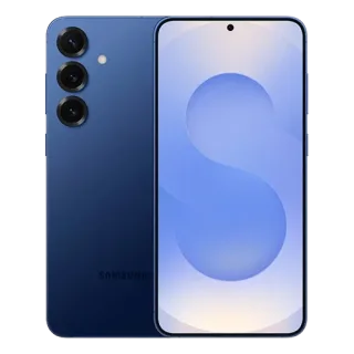 갤럭시 S25 Plus