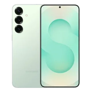 갤럭시 S25